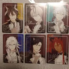 2026年最新】honey vibes アルヴィンの人気アイテム - メルカリ