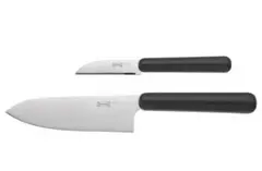 Item thumbnail for item 1118e160-824c-40fb-9968-c8324d6934d3