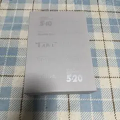 嵐 五大ドームツアー集大成 ライブ写真集