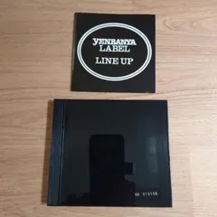 2025年最新】rouage グッズの人気アイテム - メルカリ