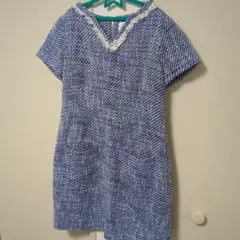 Item thumbnail for item 038114c9-45a2-423d-b6fd-5c165886306d