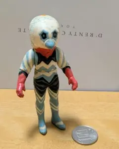 Item thumbnail for item 9fbe2968-ed14-4c99-989a-e3f54593cdf6