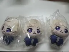 ヘタリア ましゅまろいど 日本 - メルカリ