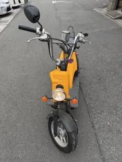 ☆ホンダ バイト☆希少‼︎☆神奈川県伊勢原市☆ - メルカリ