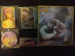 プロセカ 神代類まとめ売り