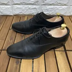 2025年最新】09CR リーガルの人気アイテム - メルカリ