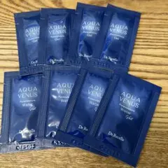 AQUA VENUS Purimoisture Water Veil&Gelのサムネイル