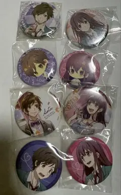 2026年最新】honeyworks グッズの人気アイテム - メルカリ