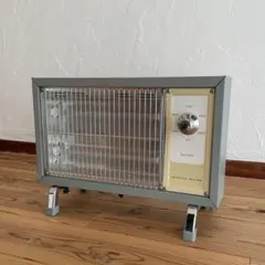 2025年最新】ハモサ レトロ ヒーターの人気アイテム - メルカリ