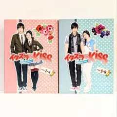 Item thumbnail for item d77a447e-c5b3-4d01-9773-9744229b28a3