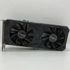RTX 3060 12GB 美品 箱無し 玄人志向 ゲーム マルチモニター 自作