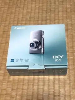 2026年最新】canon ixy 14.1の人気アイテム - メルカリ