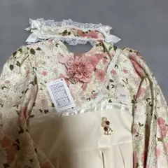 2026年最新】メルヘンティカの人気アイテム - メルカリ