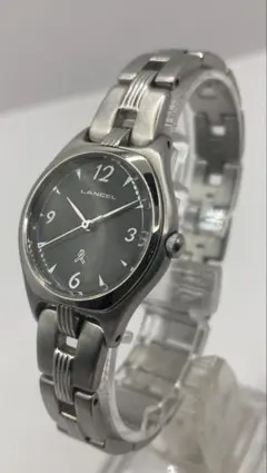 Item thumbnail for item ebbc0c89-ddcb-4f62-832e-b87a170c70ce