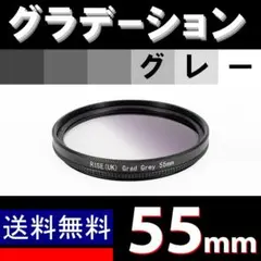 Item thumbnail for item 8d538589-74ec-4b66-8325-1cf17f7d461a