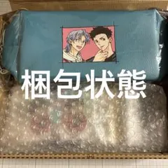 ⭐︎Y⭐︎様 リクエスト 2点 まとめ商品 - メルカリ