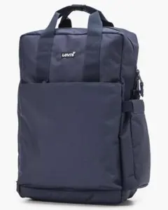 LEVI'S リーバイス　バックパック　通勤通学のサムネイル