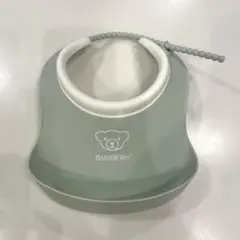 ベビービョルン 授乳・食事