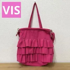 Item thumbnail for item f29c2682-32f5-4244-9591-7c159144db3d