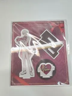 2025年最新】そらまふうらさかバレンタインの人気アイテム