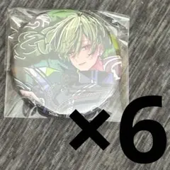 2025年最新】シクフォニ 缶バッジ swgの人気アイテム - メルカリ