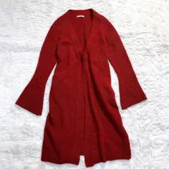 2025年最新】AKANE UTSUNOMIYA 割引オプション：通常商品