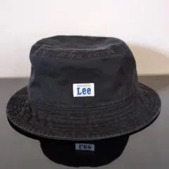 バケットハット メンズ ハット