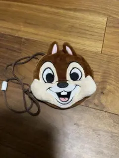 Item thumbnail for item b518524f-b751-4eef-bcd9-07f54e92f29e