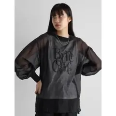 lasud Tシャツ