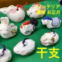 Item thumbnail for item c344389f-2dde-4f1b-9459-9c1a5e4d9855