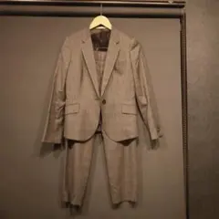 2026年最新】AOKI カラー：ブラウン系 レディース ビジネス パンツ