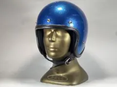 Buco Enduro エンデューロ　All Sport ビンテージヘルメット All Sports Buco enduro ビンテージヘルメット エンデューロ All