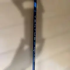 VENTUS TR for Callaway 5-R ドライバーシャフト