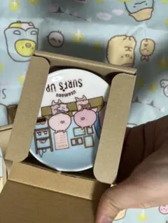 Rei様 リクエスト 2点 まとめ商品