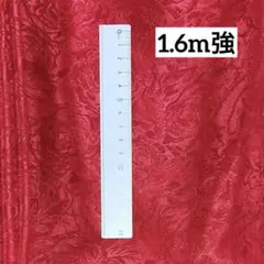 Item thumbnail for item 93a2a55b-d844-4a74-bf1f-6f2692adf8af