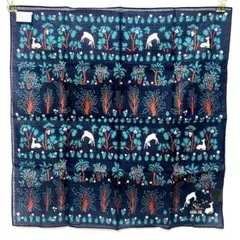 大判ハンカチ 新品