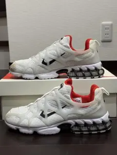 Stussy × Nike Air Zoom Kukini 26.5のサムネイル