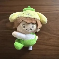 ローソン 大橋和也のサムネイル