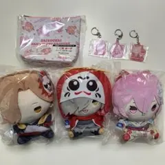 大妖怪 ローソン まとめ売り