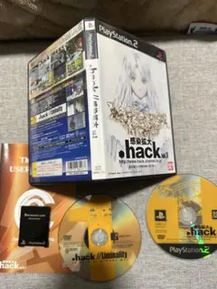 Item thumbnail for item f49ca246-71a2-4599-833f-e3c742cc42f4