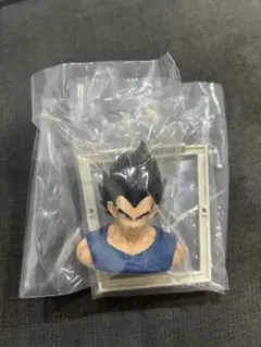 ドラゴンボール 一番くじ　其之一　E賞