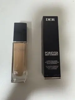 Dior Forever Skin Correct 2N 11ml