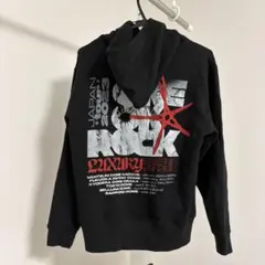 2026年最新】ワンオクロック パーカーの人気アイテム - メルカリ