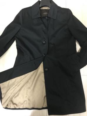 Item thumbnail for item dc04128e-a52b-48f1-895f-bf2793f3d7ed