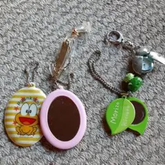 よこっこ様 リクエスト 2点 まとめ商品