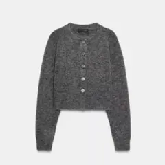 Item thumbnail for item 61bb0108-0883-4361-b3fe-94a77572133a