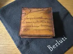 2025年最新】ベルルッティ オルガの人気アイテム - メルカリ