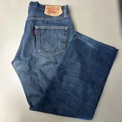 Item thumbnail for item 18ca7218-a440-4bdc-90cb-1115ba24bbd7