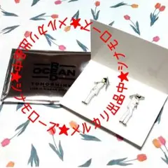 2026年最新】ニコイチピンズの人気アイテム - メルカリ