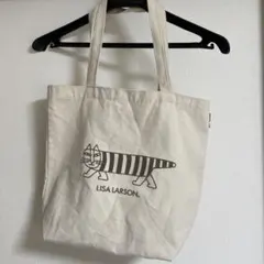 エコバッグ トートバッグ